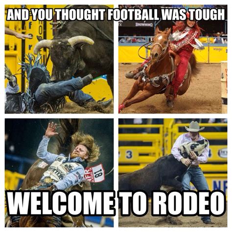 rodeo gif|cowboy rodeo meme.